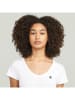 G-Star 2-delige set: shirts wit/zwart