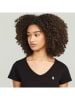 G-Star 2-delige set: shirts zwart