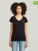 G-Star 2-delige set: shirts wit/zwart