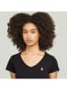 G-Star 2-delige set: shirts wit/zwart