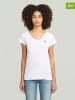 G-Star 2-delige set: shirts wit