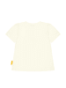 Steiff Shirt crème