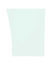Steiff Leggings turquoise