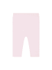 Steiff Leggings lichtroze