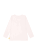 Steiff Longsleeve in Rosa