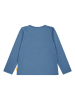 Steiff Longsleeve in Blau
