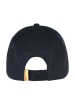 Steiff Pet donkerblauw