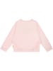 Steiff Sweatshirt in Rosa