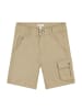 Steiff Bermuda beige