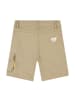 Steiff Bermuda beige