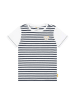 Steiff Shirt wit