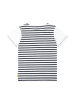 Steiff Shirt wit