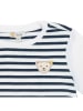 Steiff Shirt wit