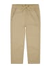 Steiff Chino in Beige