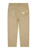 Steiff Chino in Beige
