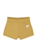 Steiff Shorts in Hellbraun