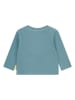 Steiff Longsleeve turquoise
