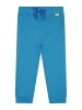 Steiff Sweathose in Blau