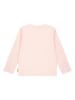 Steiff Longsleeve lichtroze