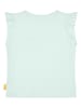 Steiff Top turquoise