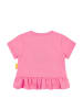Steiff Shirt roze