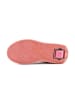 Breezy Rollers Sneakers met wielen lichtroze