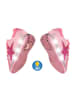 Breezy Rollers Sneakers met wielen lichtroze/roze
