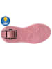 Breezy Rollers Sneakers met wielen lichtroze/roze