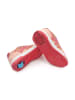 Breezy Rollers Sneakers met wielen lichtroze/roze