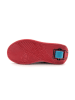 Breezy Rollers Sneakers met wielen lichtroze/roze