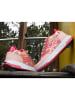 Breezy Rollers Sneakers met wielen lichtroze/roze