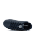 Breezy Rollers Sneakers met wielen donkerblauw/wit