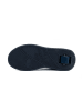 Breezy Rollers Sneakers met wielen donkerblauw/wit
