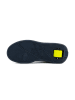 Breezy Rollers Sneakers met wielen wit/geel/blauw