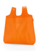 Reisenthel Einkaufstasche in Orange - (B)45 x (H)53,5 x (T)7 cm