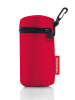 Reisenthel Einkaufstasche in Rot - (B)44 x (H)68 x (T)9 cm