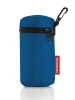 Reisenthel Einkaufstasche in Blau - (B)44 x (H)68 x (T)9 cm