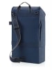 Reisenthel Boodschappentrolleytas donkerblauw - (B)34 x (H)60 x (D)24 cm