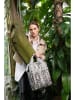 Reisenthel Rucksack "Allrounder R" in Beige/ Creme - (B)31 x (H)39 x (T)17 cm