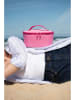 Reisenthel Kühltasche in Rosa/ Pink - (B)22,5 x (H)12 x (T)18,5 cm