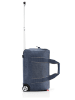 Reisenthel Walizka podróżna w kolorze granatowym - 49 x 41 x 30 cm