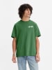 Levi's Shirt groen