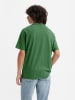 Levi's Shirt groen