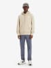 Levi's Chinobroek lichtblauw