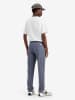 Levi's Chino in Hellblau