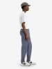Levi's Spodnie chino w kolorze błękitnym