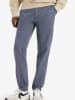 Levi's Chinobroek lichtblauw