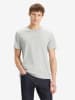 Levi´s Shirt in Grau