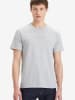 Levi´s Shirt in Grau