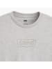 Levi´s Shirt in Grau